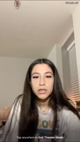 Peri mirisar15 OF miaabunny - ONCAM  Top Periscope Videos New Free Chaturbate Shows CAM4 MFC BIGO Free Viral Porn Vids  XXX-8ClW6Okc.mp4